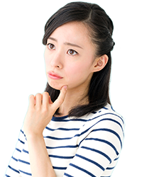 借金などでお困り