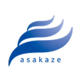 弁護士